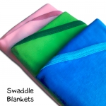 Swaddle_Plain