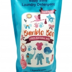 bumble-bee_detergent-refill_3