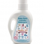 bumble-bee_detergent_front