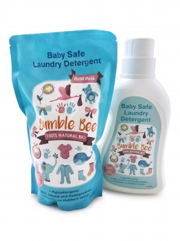 bumble-bee_detergent_bot_refill