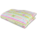 fitted-sheet_LG