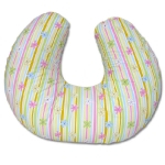 nursing-pillow_LG