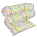 pillow-bolster-set_LG