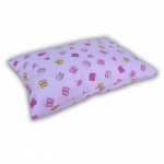 05 pillow_sbt