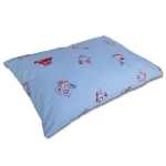 pillow_tsp