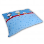 pillow_twk